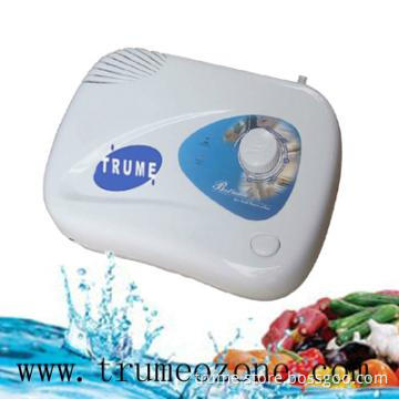 Multifunction oxygen machine   air purifier ionizer Air Purifer